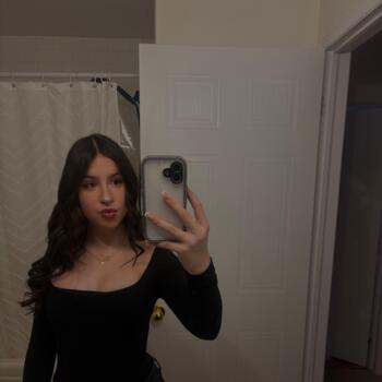 Baby-sitter in Gatineau: Adele