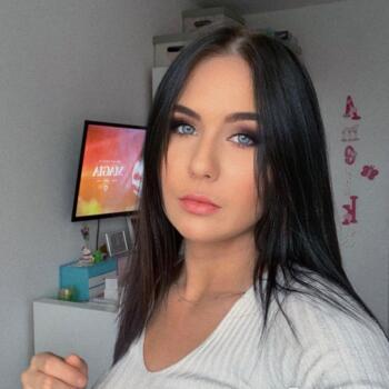 Babysitter in Radom: Aleksandra