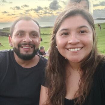 Trabajo para niñera en Maipú: trabajo de niñera Karina