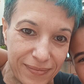 Parent Castronno: Susanna