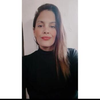 Niñera en Hurlingham: Jesica