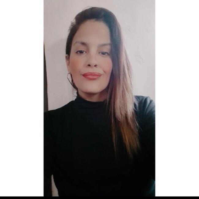 Niñera en Hurlingham: Jesica