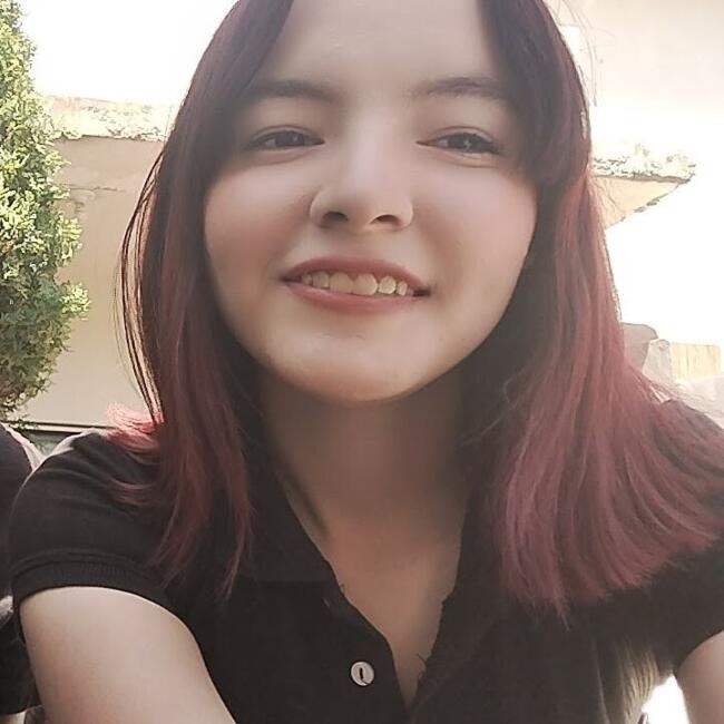 Babysitter in Monterrey: Isela