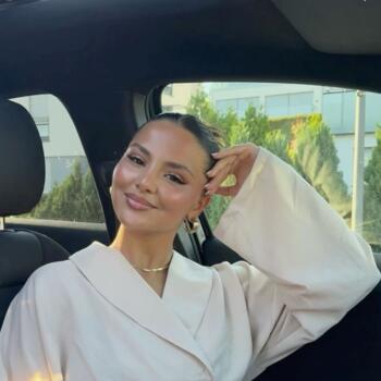 Babysitter in Amersfoort: Amina