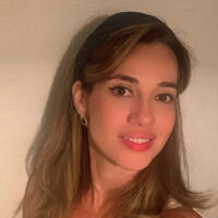 Tamiris