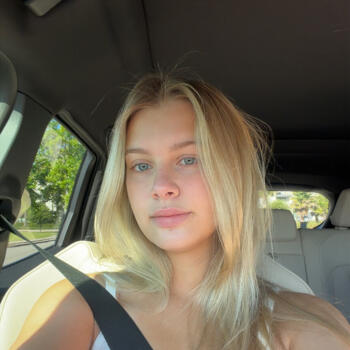 Babysitter in Orlando: Makensie