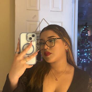 Babysitter in Panama City: Kimberly Mudarra