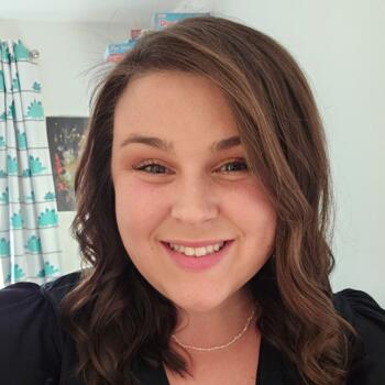 Babysitter Winchester: Megan