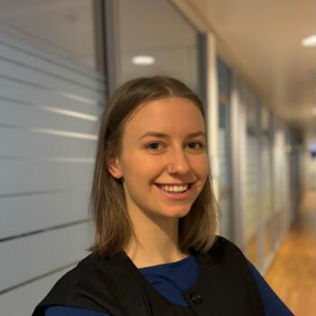 서울특별시에 있는 베이비시터: Josefina