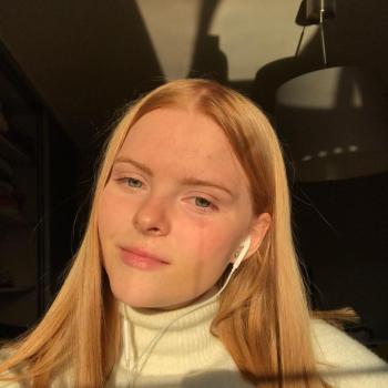Baby-sitter Boortmeerbeek: Bo
