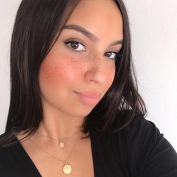 Babysitter Argenteuil: Meyssa