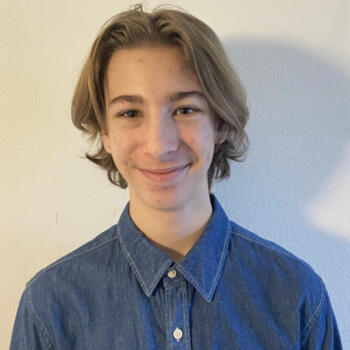 Babysitter in Ettingen: Tilo