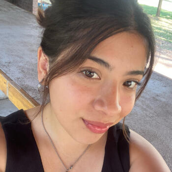 Babysitter in Lincoln: Guadalupe