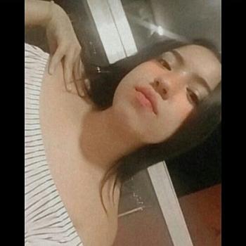 Babysitter in Bello: Yesica