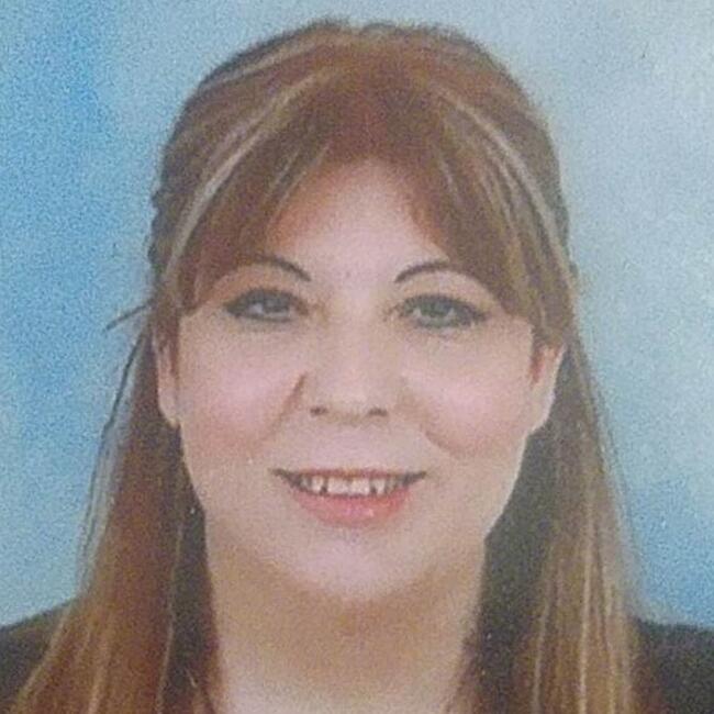 Babysitter στην περιοχή Βόλος: ΑΓΓΕΛΙΚΗ