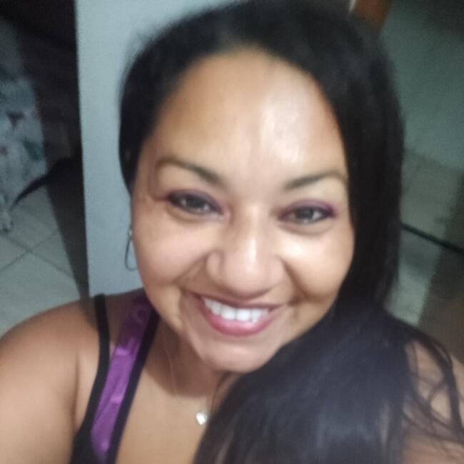 Babysitter in Praia Grande: Habib