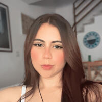 Nathaly Aparicio