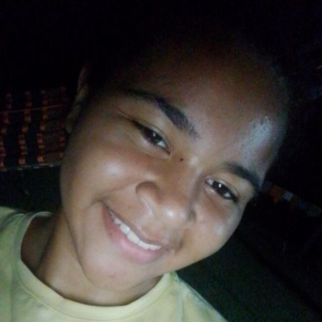 Babysitter in Açailândia: Ana clara