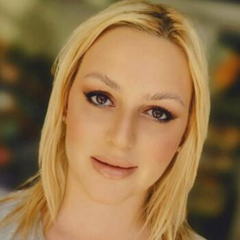 Babysitter Ηράκλειο: Dimitra