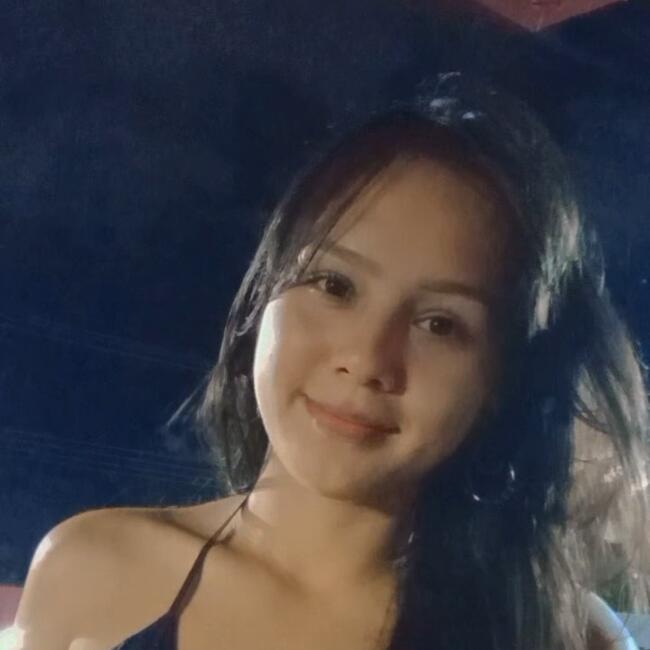 Babá em Santana: Ângela