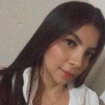 Babysitter Parla: Leidy Yuliana