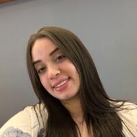 Livia