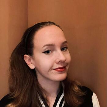 Bébiszitter Győr: Dorina