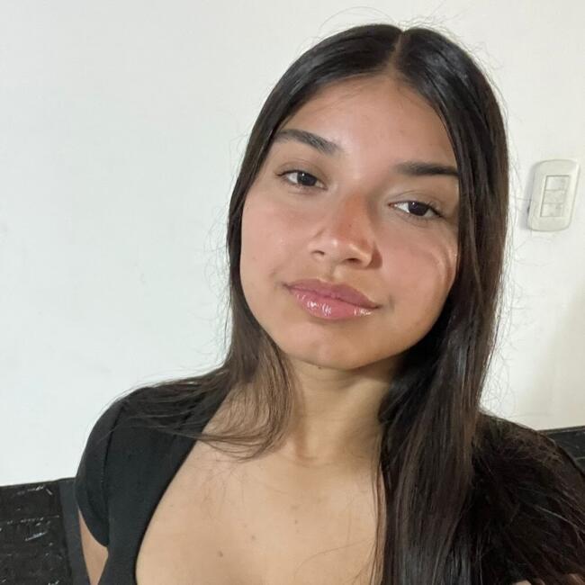 Babysitter in San Nicolás de los Arroyos: Abril