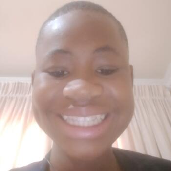 Babysitter in Centurion: Kwena