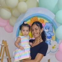 Rebeca