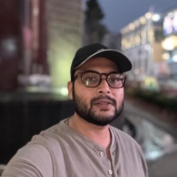 बंगलौर में बेबीसिटिंग की नौकरी: बेबीसिटिंग से जुड़े काम Shivam