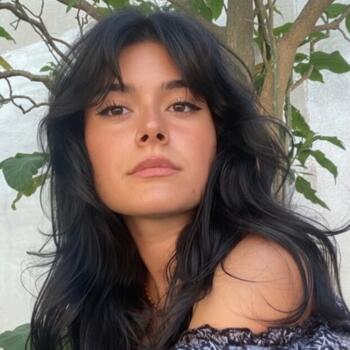 Babysitter in Meda: Giulia