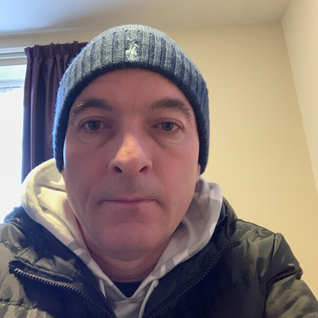 Babysitting job in Aalst: Wayne