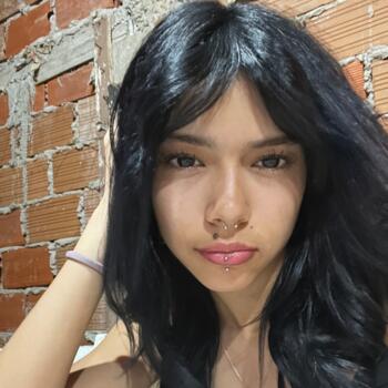 Babysitter in Tigre: Morena