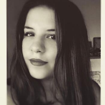 Childminder in Messina: Elena