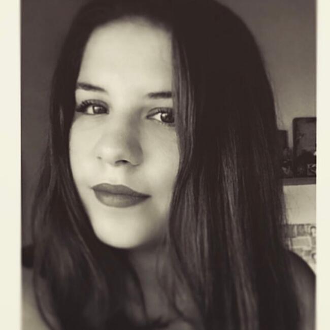 Childminder in Messina: Elena