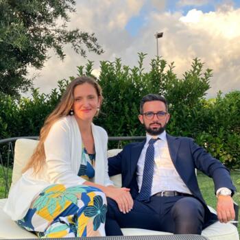 Parent Esch-sur-Alzette: Gabriele
