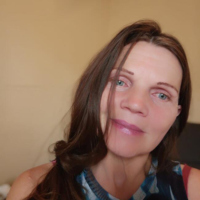 Babysitter in Bátaszék: Zsuzsa