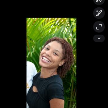 Babysitter Contagem: Thaissa