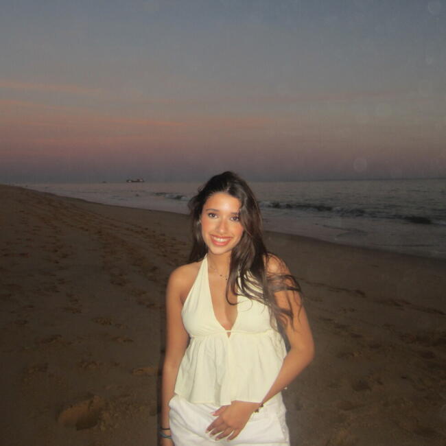 Babysitter in Juprelle: Naelle