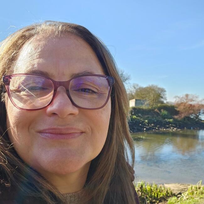 Babysitter in Cascais: Rute