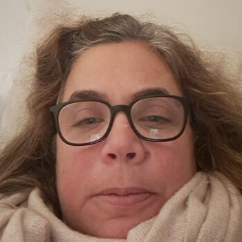 Babysitter Rennes: Anne
