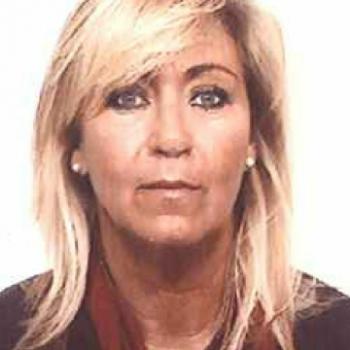 Babysitter Las Palmas de Gran Canaria: Marta