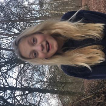Oppas in Bilthoven: Juul