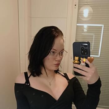 Lastenhoitaja Tampere: Neea