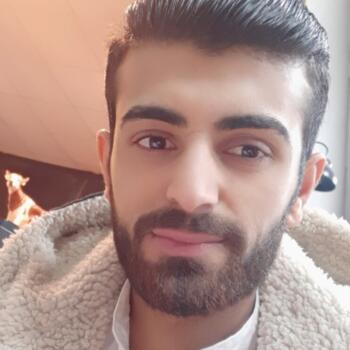 Parent Melbourne: Leila