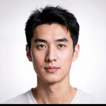 Babysitting job in Singapore: babysitting job Qwer