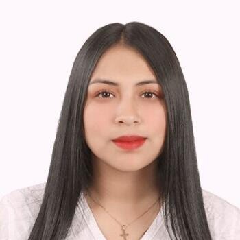 Niñera en Cali: Lina