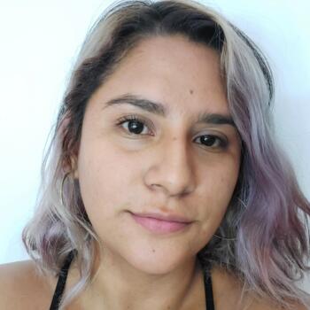 Babysitter in San Juan: YELTZING