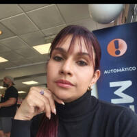 Alejandra